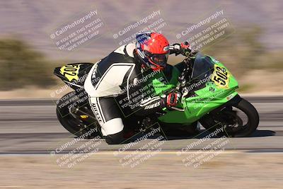 media/Dec-05-2025-CVMA Friday Practice (Fri) [[303bad9a84]]/4-Racer 4-Trackday 1/Session 5 (Turn 3 Inside)/